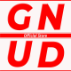 GUND Store