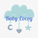 babycocoyonlineshop