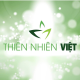 Thiên Nhiên Việt Mỹ Phẩm Store