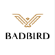 Badbird.men