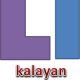 Kalayan