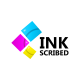 Inkscribed