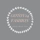 Gotoy24_Fashion
