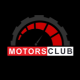 Motors Club