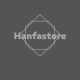 hanfastorenew