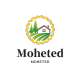 Moheted