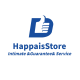 HappaisStore