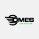 DMES OFFICIAL STORE