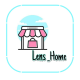 Lens_Home