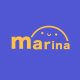 marina01