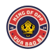 VUA BAO BÌ - KING OF OPP