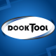 DOOKTool