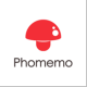 Phomemo official store