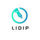 Lidip