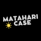 MatahariCase