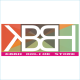 KBBH ONLINE STORE