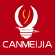 CANMEIJIA Store
