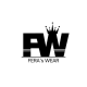 FERA's WEAR
