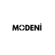 Modern Luxury Decor - Modeni