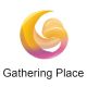 Gathering Place