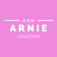 arnie collection