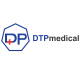 DTP Medical
