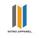 NITRO APPAREL