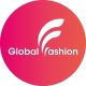 Global-fashion