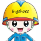 Ingshoes