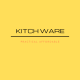 Kitchware