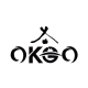 OKGO TOKO