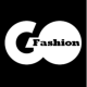 GOfashion 1608048839