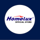 Homelux Official Store