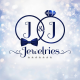JandJ Jewelries