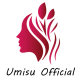 Umisu Official