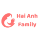 Hải Anh Family