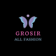 FASHION ALL GROSIR