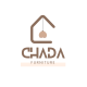CHADA furniture