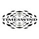 TIMESWIND