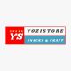 Yozi Store