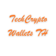 TechCrypto Wallets TH
