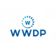 WWDP