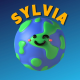 Sylvia.th