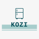 KOZI.store