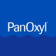 PanOxyl Flagship Store