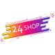 twentyfour_24shop