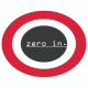 Zero In