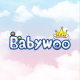 Babywoo Store