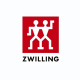 Zwilling online experience store