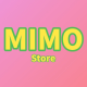 MIMO Store